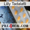 Lilly Tadalafil 44